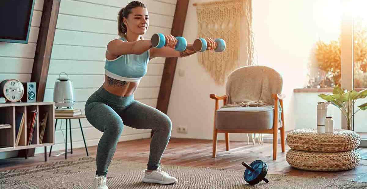 Can-You-Workout-At-Home-0